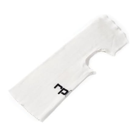 Gvs-Rpb RPB Safety Head Sock 05-601